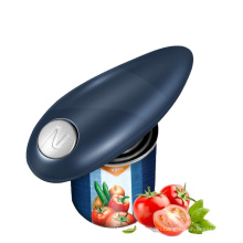 Smooth Edge Automatic Electric Can Opener